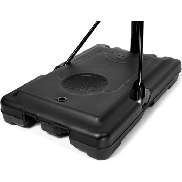 Баскетбольная стойка Bestif BTK02 305 см