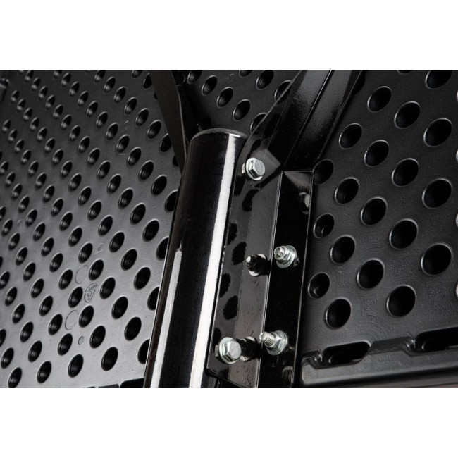 Баскетбольная стойка Bestif BTK02 305 см