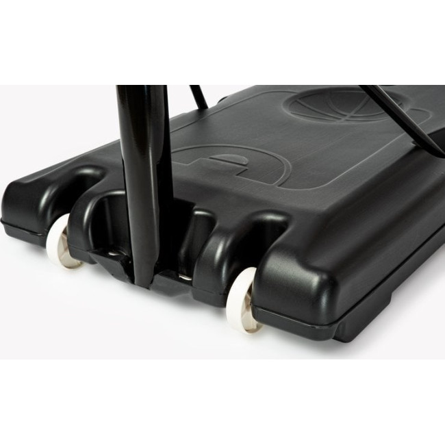 Баскетбольная стойка Bestif BTK02 305 см