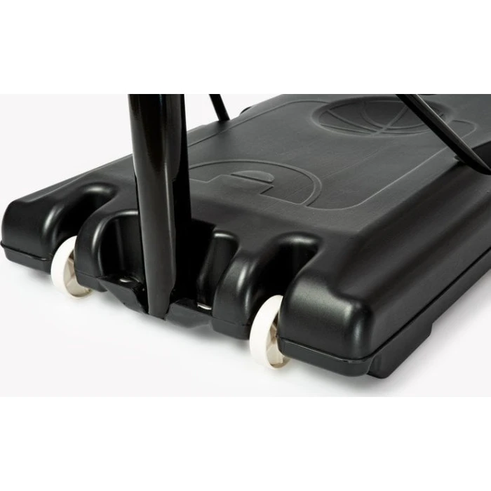 Баскетбольная стойка Bestif BTK02 305 см