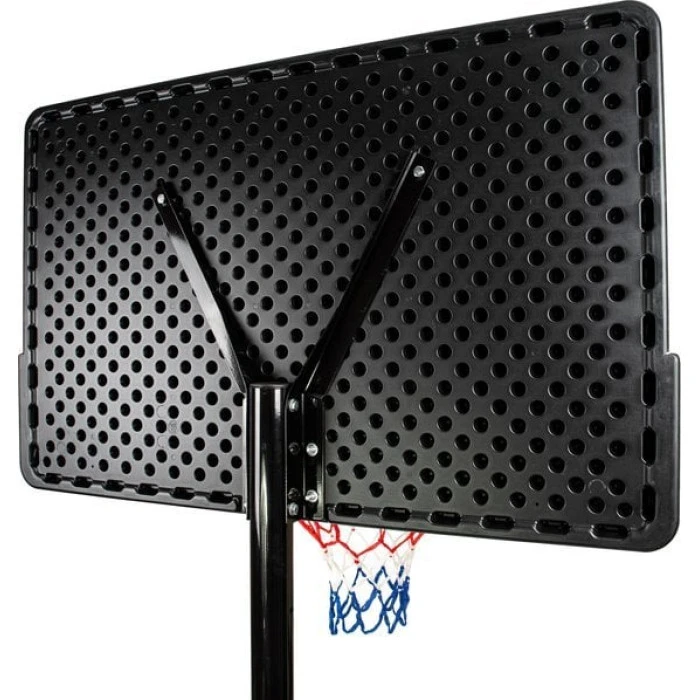 Баскетбольная стойка Bestif BTK02 305 см