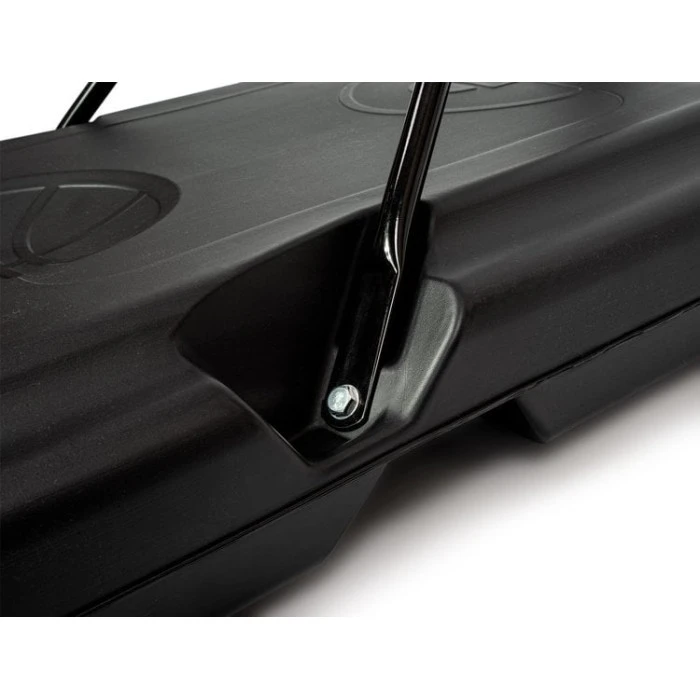 Баскетбольная стойка Bestif BTK02 305 см