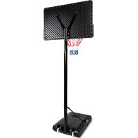 Баскетбольная стойка Bestif BTK02 305 см