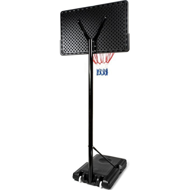 Баскетбольная стойка Bestif BTK02 305 см