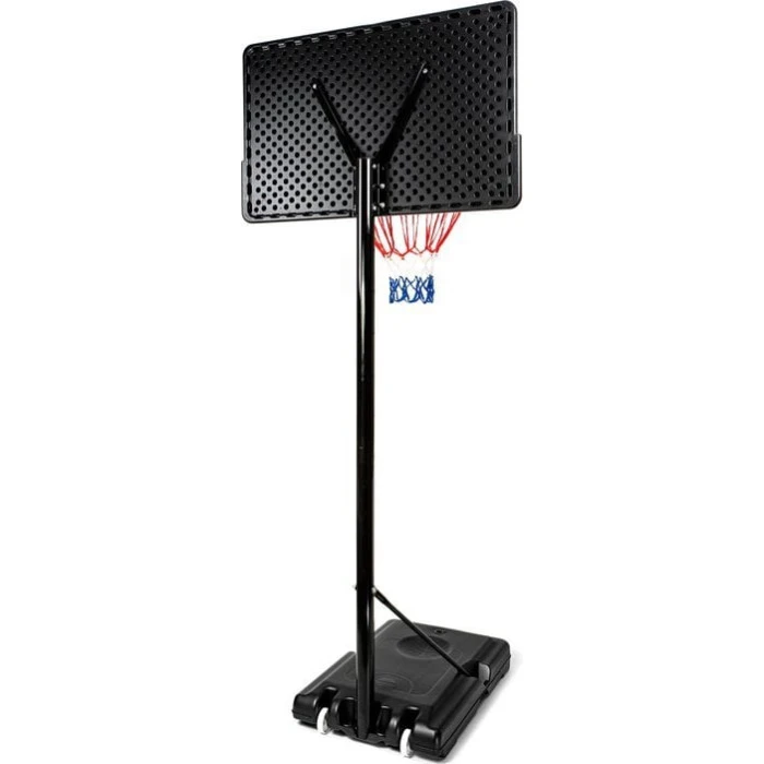Баскетбольная стойка Bestif BTK02 305 см