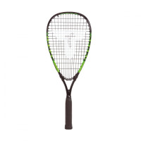 Набір для бадмінтону Talbot Torro Speed ​​​​5500