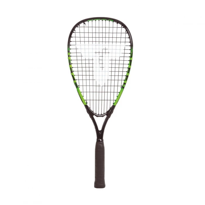 Набор для бадминтона Talbot Torro Speed ​​5500