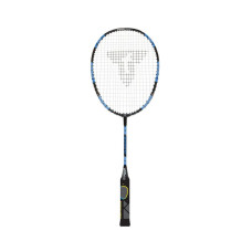 Ракетка для бадмінтону TALBOT TORRO Eli Junior