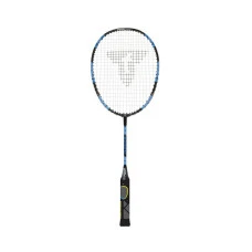 Ракетка для бадмінтону TALBOT TORRO Eli Junior