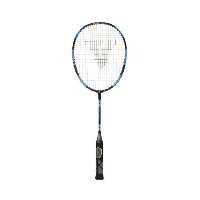 Ракетка для бадмінтону TALBOT TORRO Eli Junior