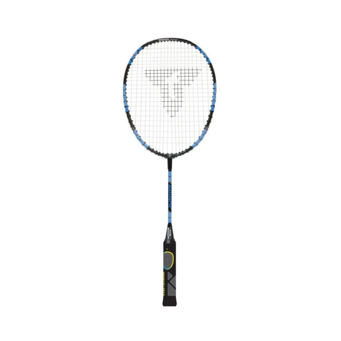 Ракетка для бадмінтону TALBOT TORRO Eli Junior