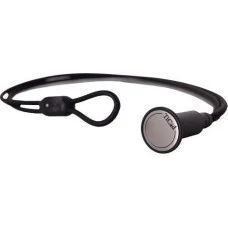 Гума для кріплення гольф-сумки TiCad Easy Zeising, чорна