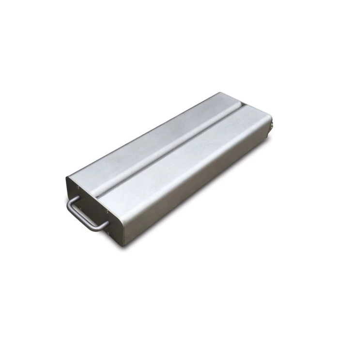 Вес ворот Exit Scala 25 кг.