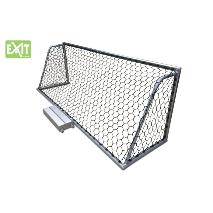 Вес ворот Exit Scala 25 кг.