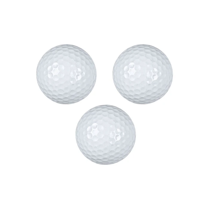 Мячи для гольфа inSPORTline Peloter 3 шт.
