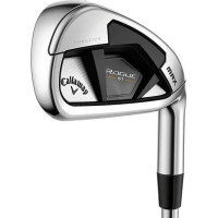Ключка для гольфу Callaway Rogue ST MAX 4-P