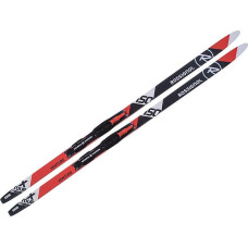 Rossignol Беговые лыжи Rossignol XT-Vent JR SS WXLS + крепление Tour Jr Si 2022