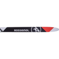Rossignol Беговые лыжи Rossignol XT-Vent JR SS WXLS + крепление Tour Jr Si 2022