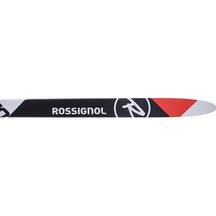 Rossignol Беговые лыжи Rossignol XT-Vent JR SS WXLS + крепление Tour Jr Si 2022