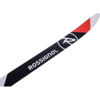 Rossignol Беговые лыжи Rossignol XT-Vent JR SS WXLS + крепление Tour Jr Si 2022