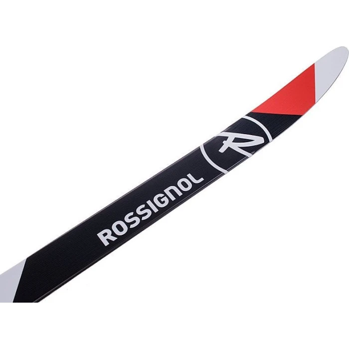 Rossignol Беговые лыжи Rossignol XT-Vent JR SS WXLS + крепление Tour Jr Si 2022