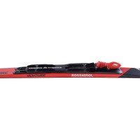 Rossignol Беговые лыжи Rossignol XT-Vent JR SS WXLS + крепление Tour Jr Si 2022