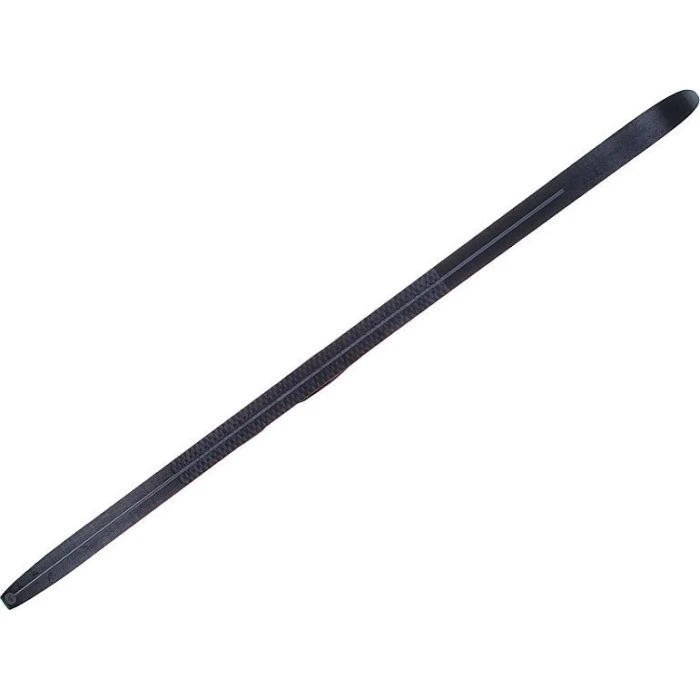 Rossignol Беговые лыжи Rossignol XT-Vent JR SS WXLS + крепление Tour Jr Si 2022