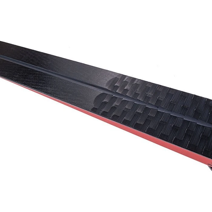 Rossignol Беговые лыжи Rossignol XT-Vent JR SS WXLS + крепление Tour Jr Si 2022