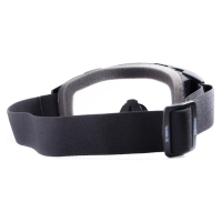 Очки лыжные Global Vision Wind-Shield Anti-Fog, прозрачные