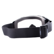 Очки лыжные Global Vision Wind-Shield Anti-Fog, прозрачные