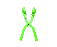 Сніжколіпи