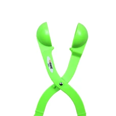 Снежоклип Prime Sport Snowball Сlip зеленый