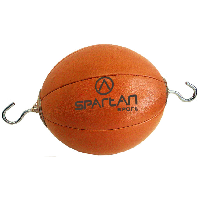 Боксерский мешок с двойным концом SPARTAN
