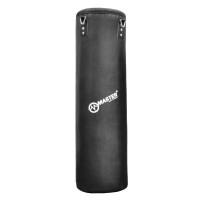 Боксерский мешок MASTER 120 см 30 кг