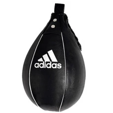 Боксерський мішок Adidas Speedball 18х25 см