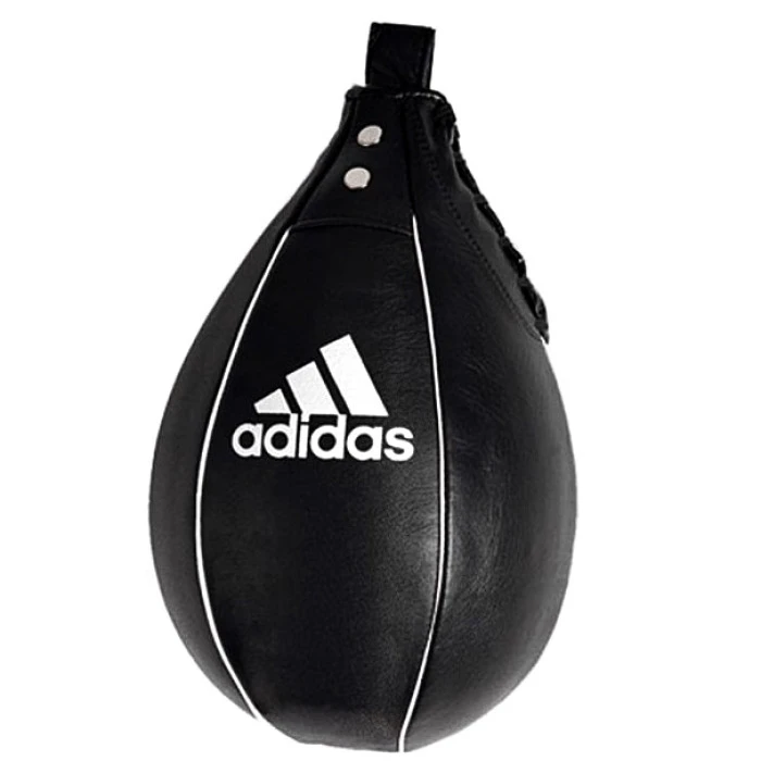 Боксерский мешок Adidas Speedball 18х25 см