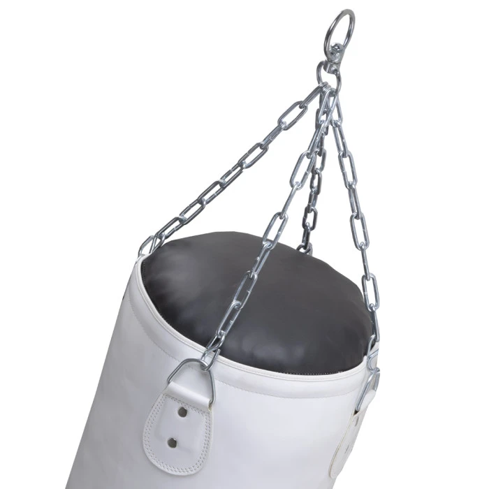 Боксерский мешок inSPORTline Robkin 150 x 35 cm