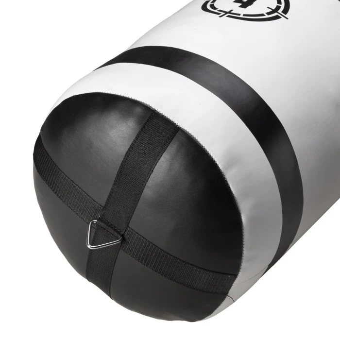 Боксерский мешок inSPORTline Robkin 150 x 35 cm