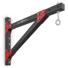 Вешалка для боксерской груши MH-D205 - Marbo Sport