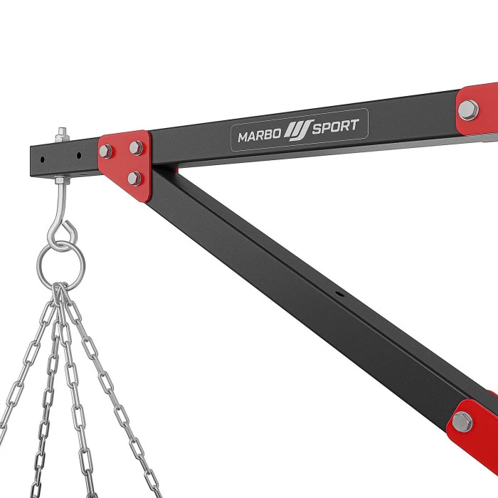 Вешалка для боксерской груши MH-D205 - Marbo Sport