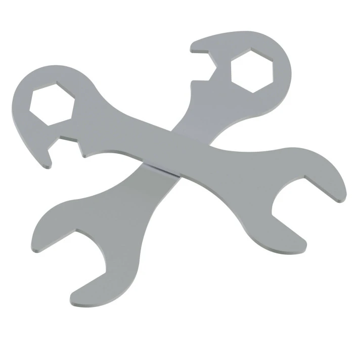 Вешалка для боксерской груши MH-D205 - Marbo Sport