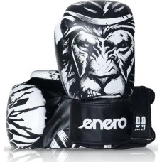 Боксерские перчатки Enero tiger 8 oz