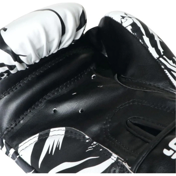 Боксерські рукавички Enero tiger 8 oz