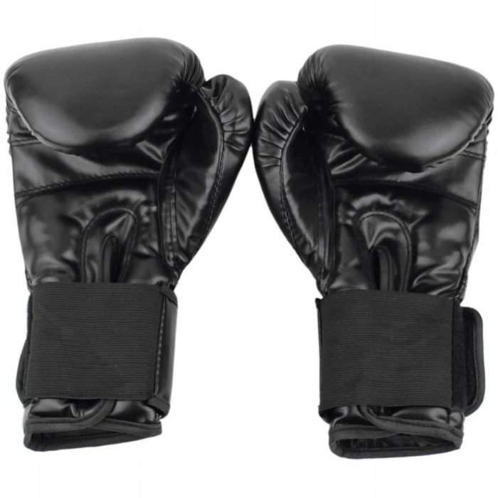 Боксерские перчатки MASTER 8 унций