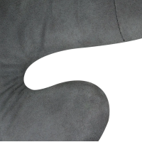 Шолом боксерський закритий PowerPlay 3067 розмір M, чорний