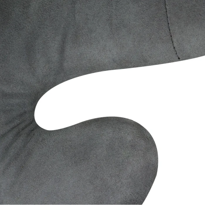 Шлем боксерский закрытый PowerPlay 3067 размер M, черный