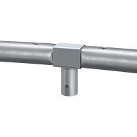 Батут Zipro Jump Pro з внутрішньою сіткою 10 футів 312 см чорно-зелений