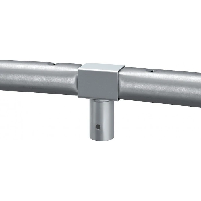 Батут Zipro Jump Pro з внутрішньою сіткою 10 футів 312 см чорно-зелений