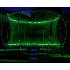 Светодиодная лента для батута 10FT.