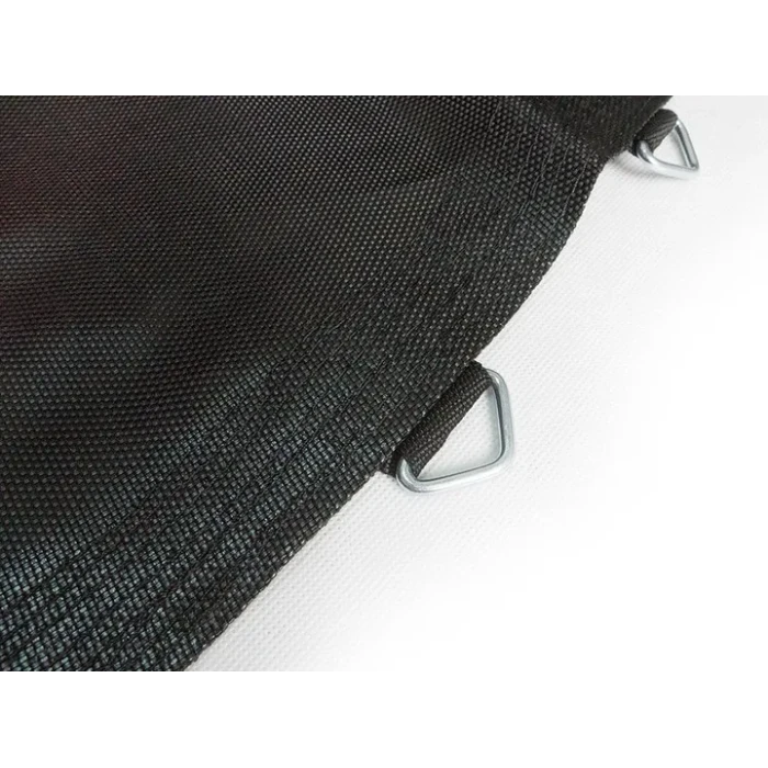 Коврик для батута Neo-Sport 312 см/10 футов, 54 пружины